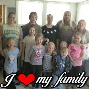 Meet your Posher, Joanne